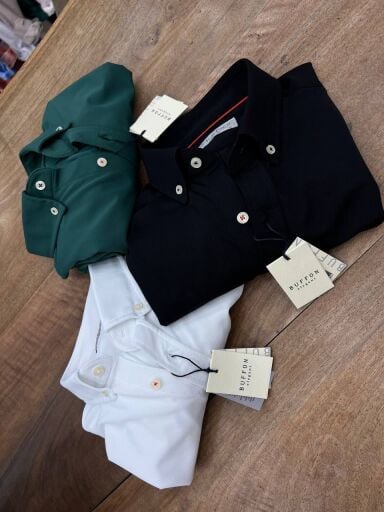 PERFORMANS GÖMLEKLER