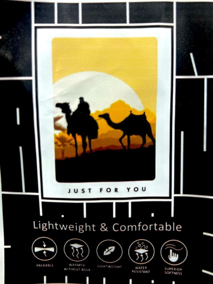 ERKEK SİYAH REGULAR FİT HAFİF KAŞE YELEK