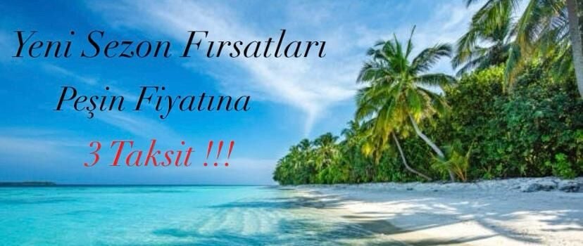 Fırsat
