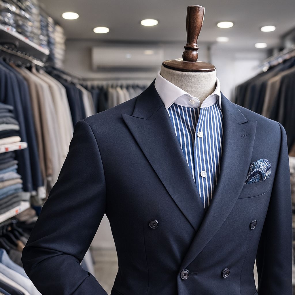 ZAMANSIZ ŞIKLIĞIN ADRESİ.